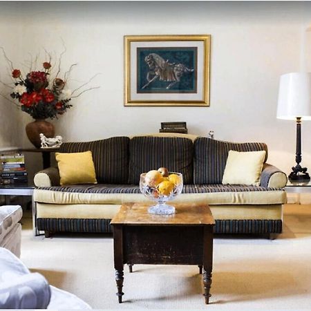 Knightsbridge Early Am Check-In Often Possible -Next2 Harrods 3 Bedrooms-2Baths London Bagian luar foto