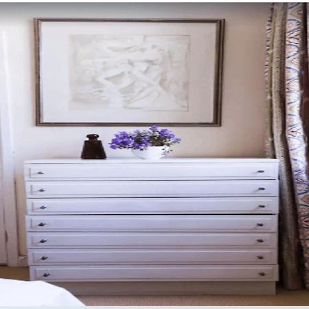 Knightsbridge Early Am Check-In Often Possible -Next2 Harrods 3 Bedrooms-2Baths London Bagian luar foto