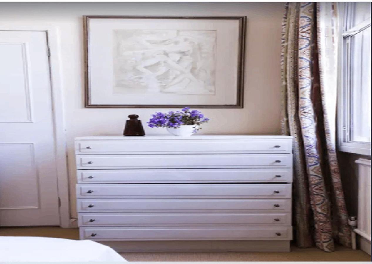 Knightsbridge Early Am Check-In Often Possible -Next2 Harrods 3 Bedrooms-2Baths London Bagian luar foto