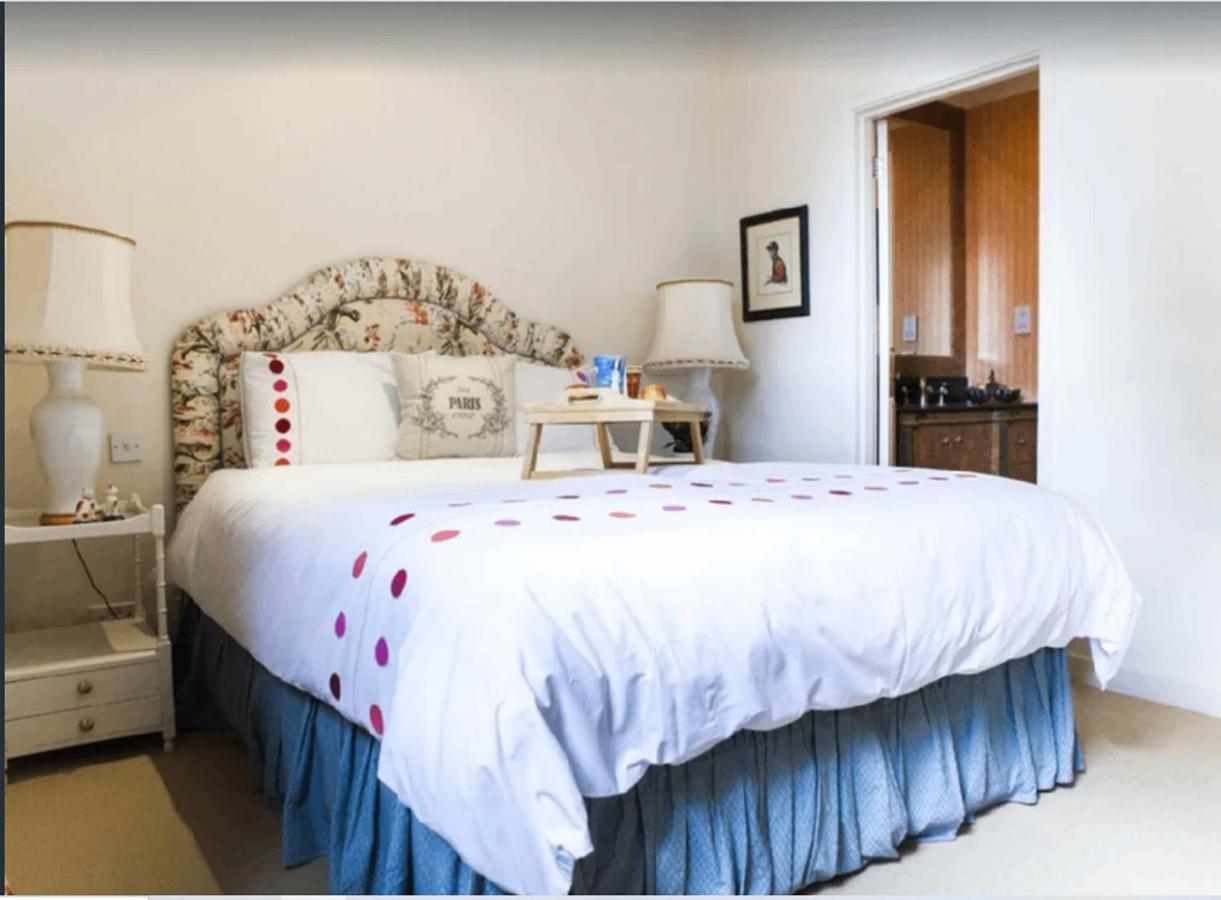 Knightsbridge Early Am Check-In Often Possible -Next2 Harrods 3 Bedrooms-2Baths London Bagian luar foto